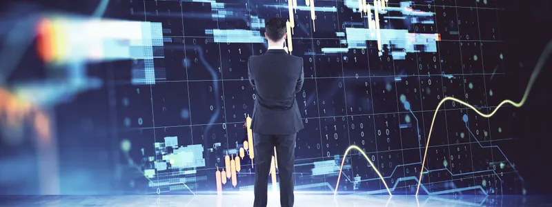 トレーディングアドベンチャーを[Valtryn Sync]で始めよう