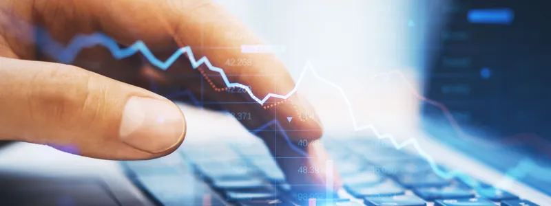 [Valtryn Sync]を紹介：暗号通貨取引の新時代