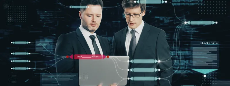 [Valtryn Sync]：今日のトレーダーのための暗号資産管理を革新